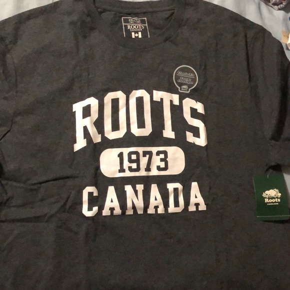 T-shirt - Picture 1 of 1